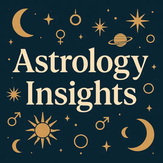 Astrology Insights | Truthastro
