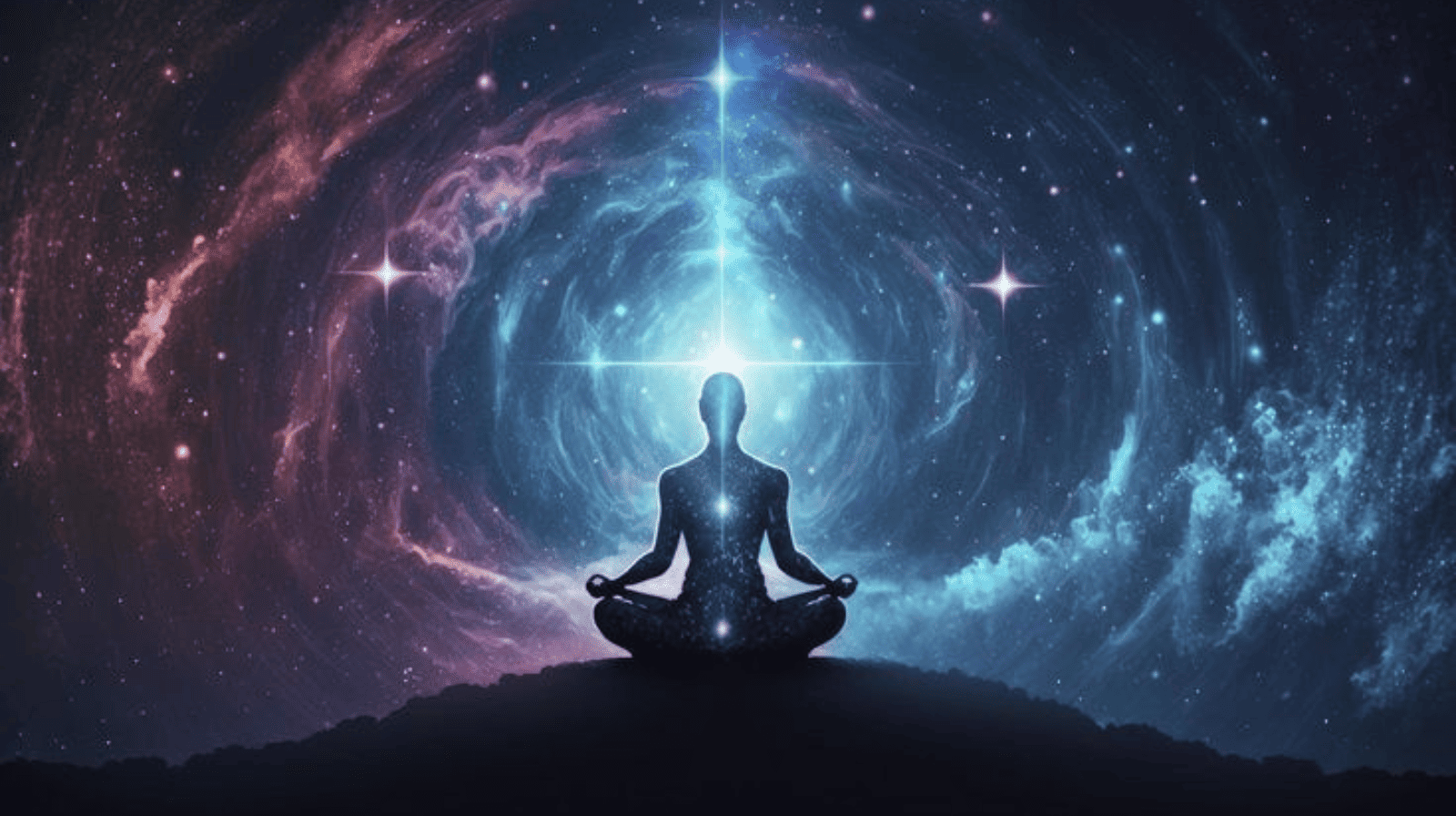 Chakra Balancing Over Eight Weeks: A Journal of Small Alignments