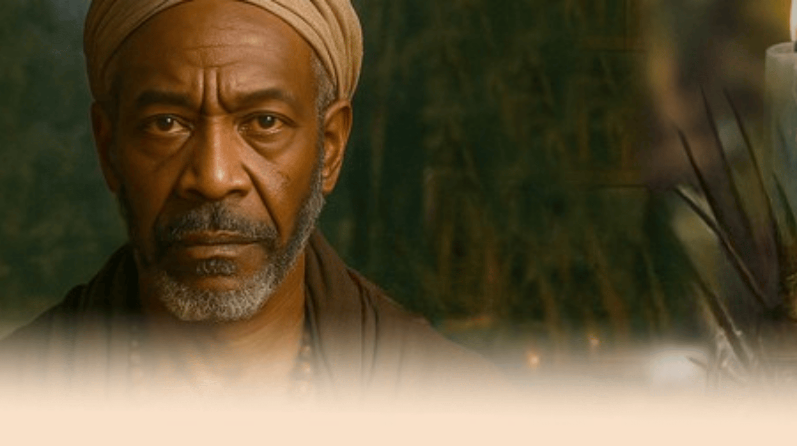 Discover kaelis orun — the hidden current clairvoyant revealing life’s secret paths