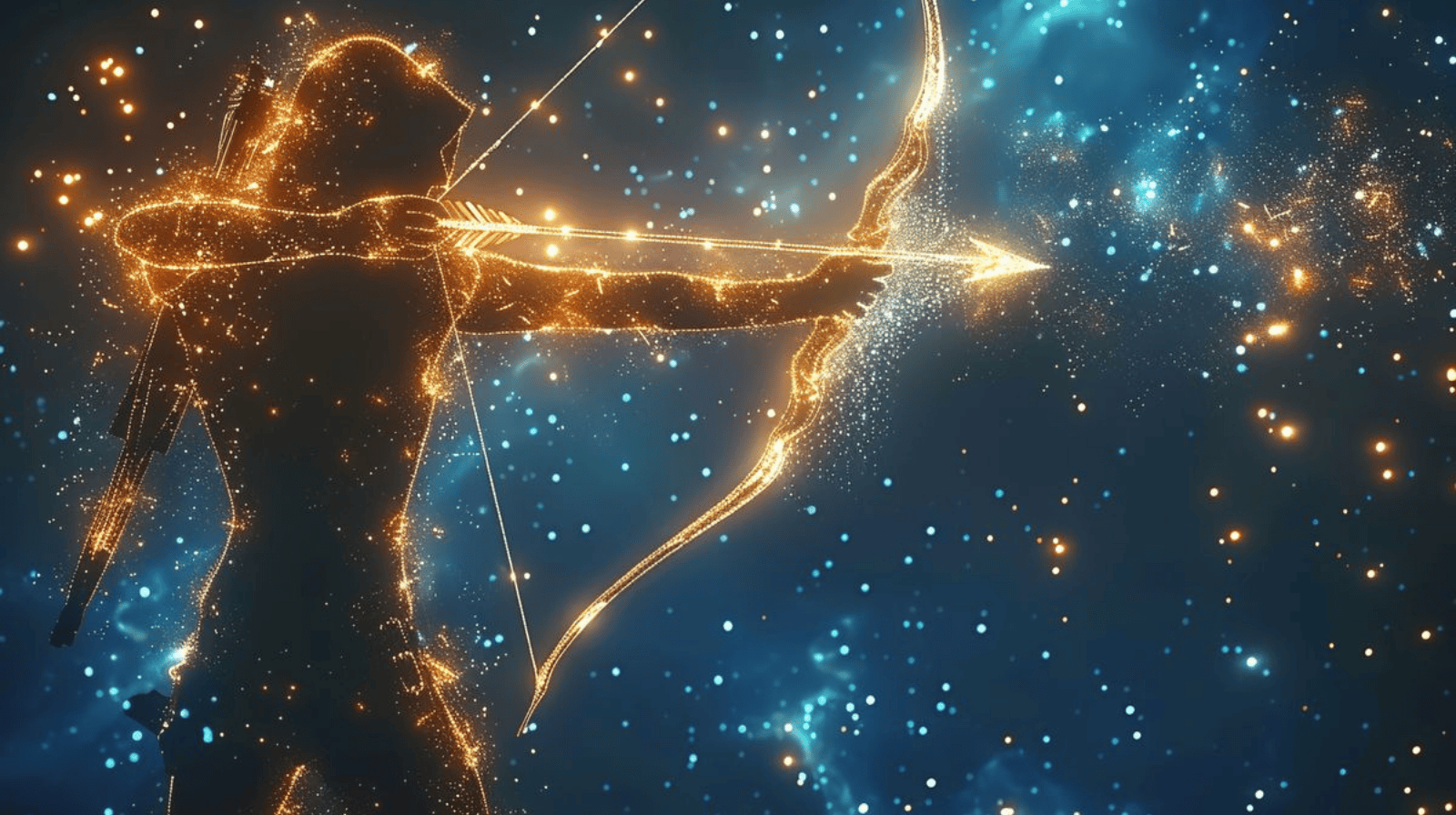 Energy reset rituals to try before mercury retrograde in sagittarius