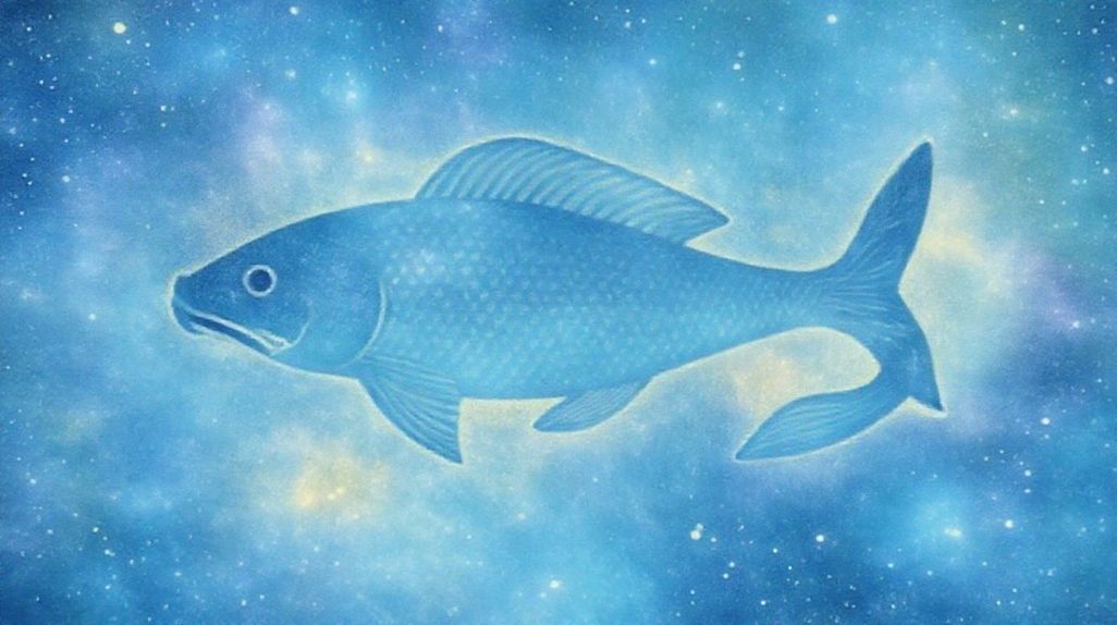 Energy-reset rituals you can do during neptune’s return to pisces