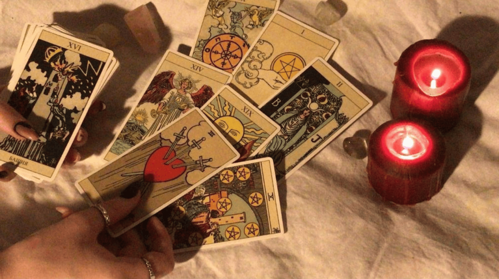Harnessing tarot during uranus retrograde in taurus: cards to guide your financial & value shift