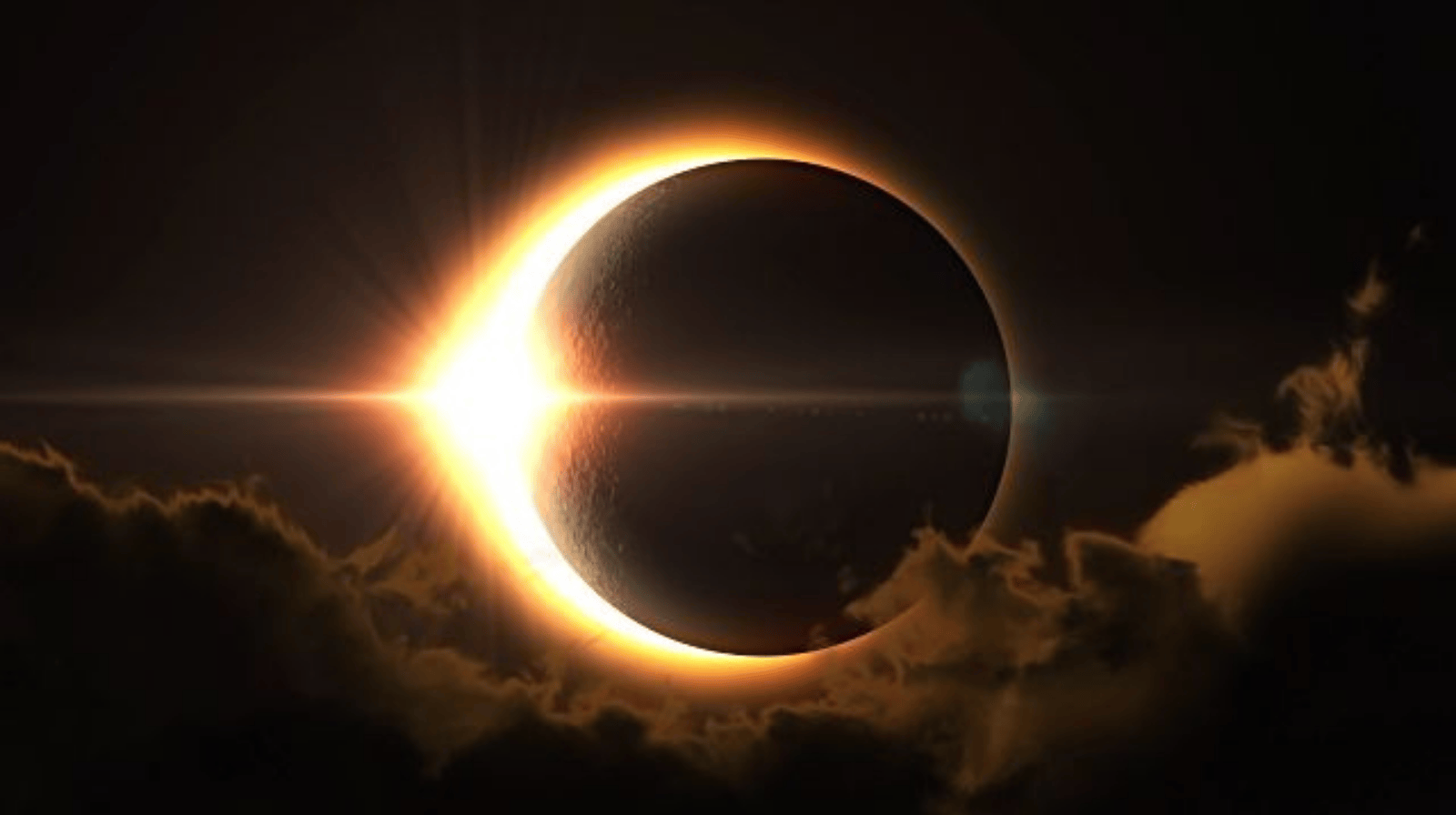 How the 2025 Solar Eclipse Will Shift Your Zodiac Energy and What to Expect