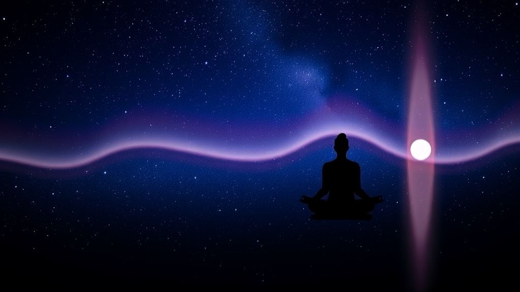 How to become certified in reiki