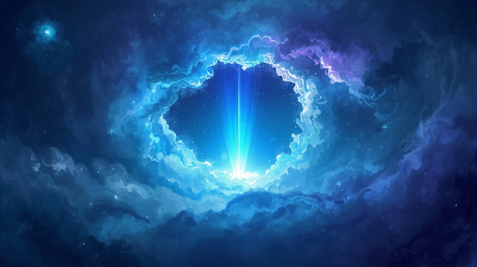 Neptune Direct in Pisces: Clarity After Confusion