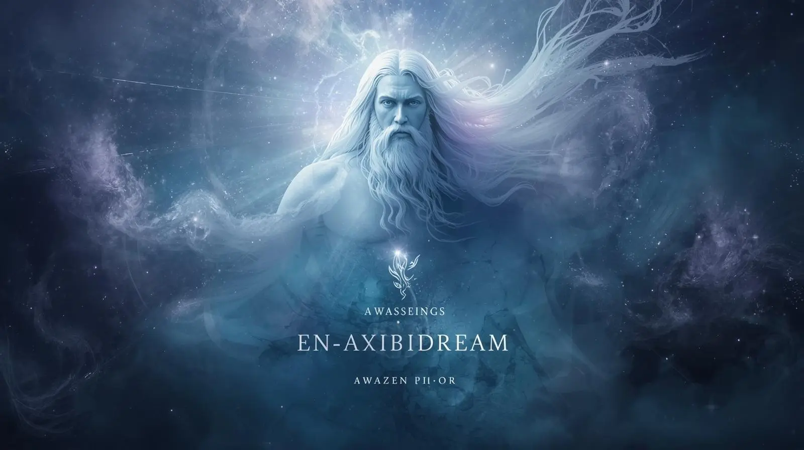 Neptune Direct in Pisces: Awakening the Dream
