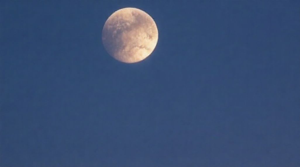 New moon in sagittarius 2025: rituals & intentions guide