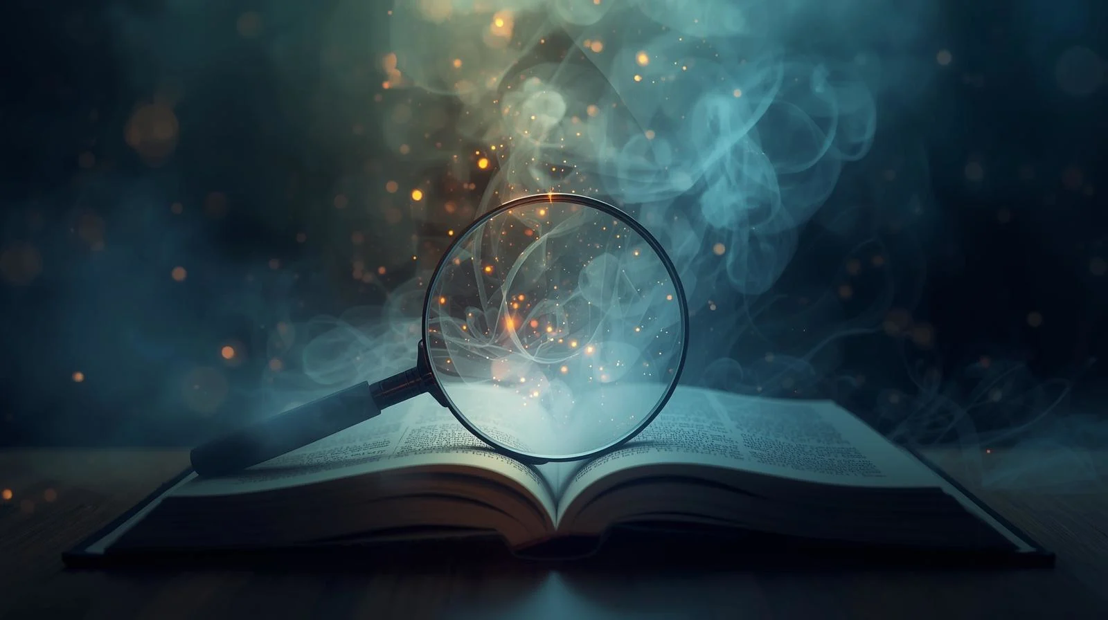 Are psychic reviews reliable? what to look for