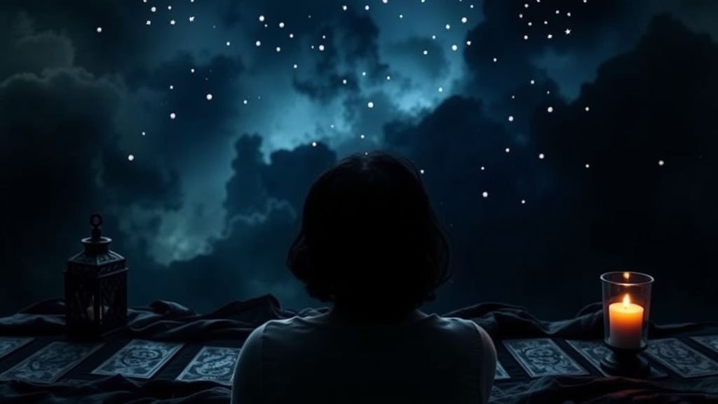 Review of online tarot readings: can you really trust them?