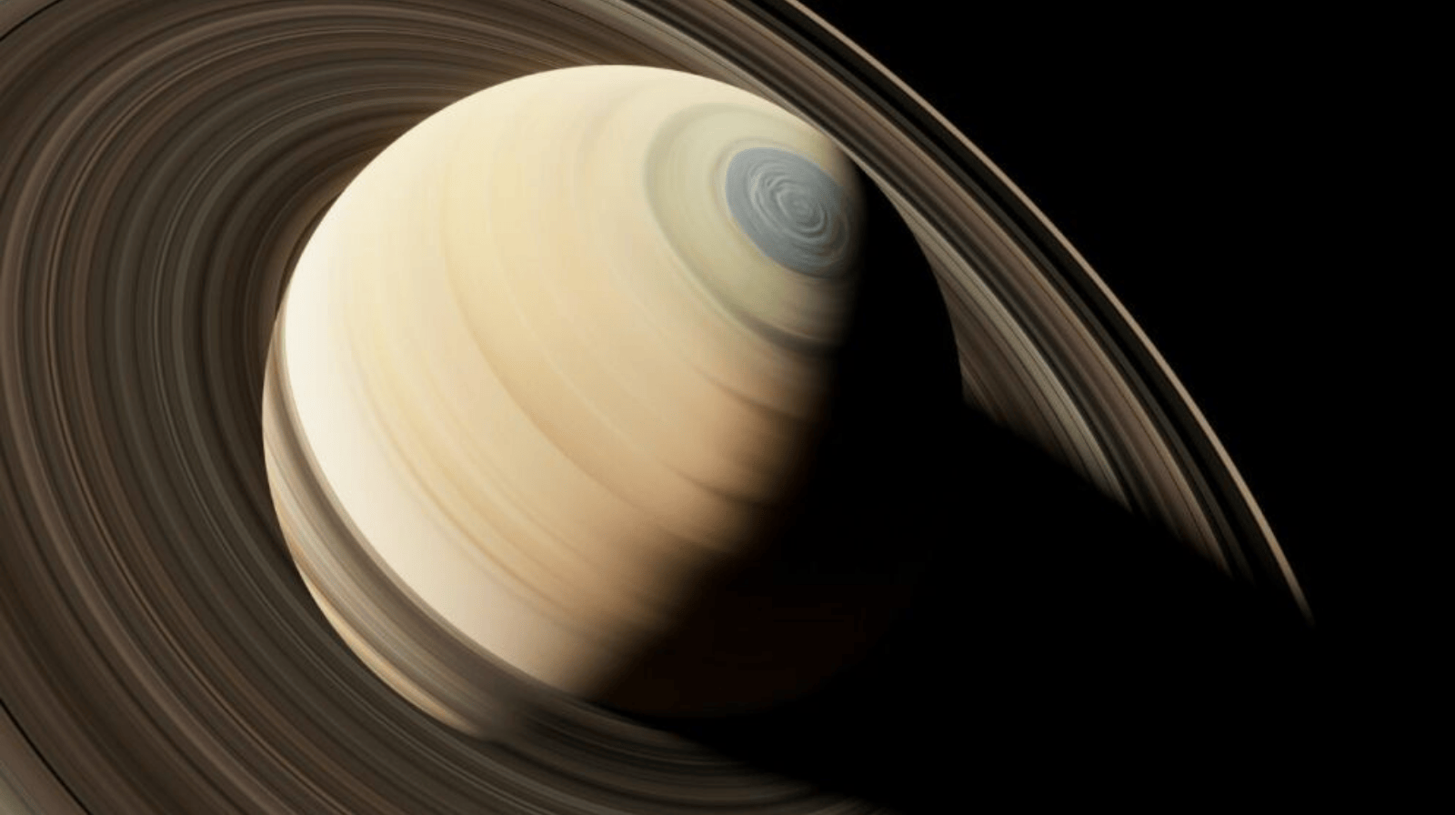 Saturn’s ring disappearance 2025: what this rare event means for your personal growth