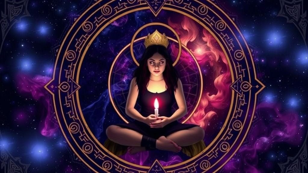 The most powerful tarot spreads for clarity and guidance