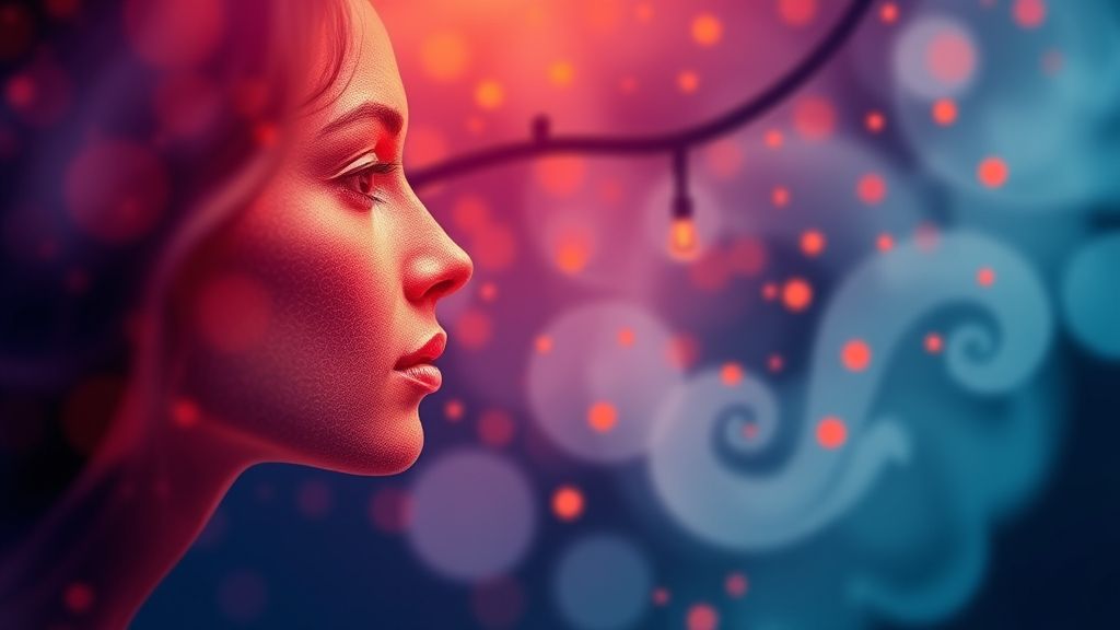 The Psychology of Habit Formation: Applying Rituals to Build Positive Change in Your Life