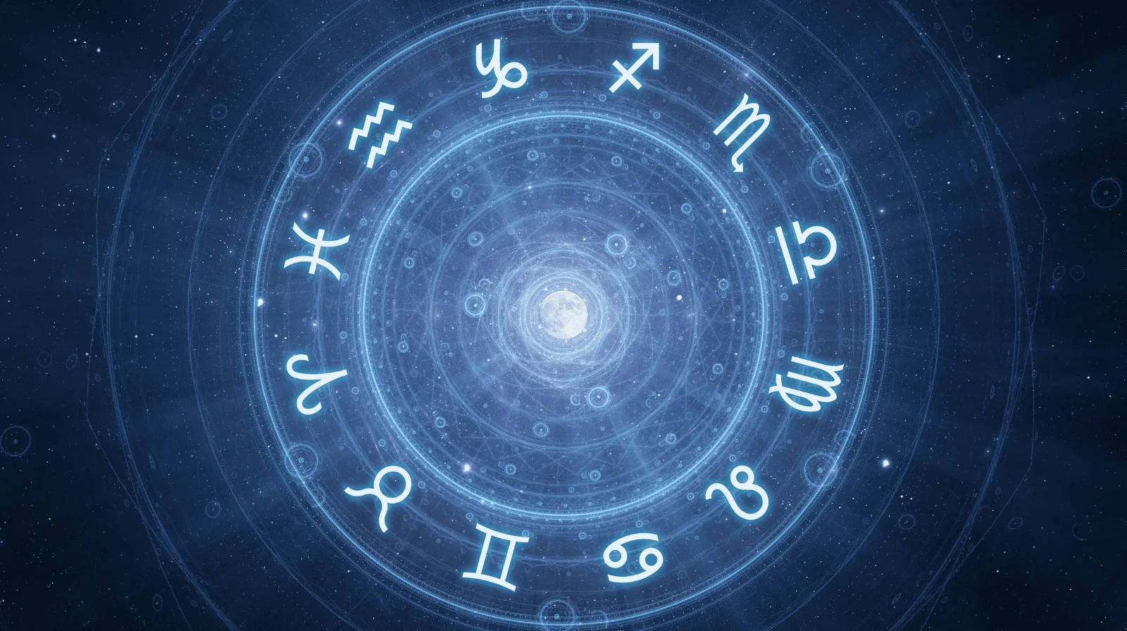 The zodiac signs most likely to change their mind this week