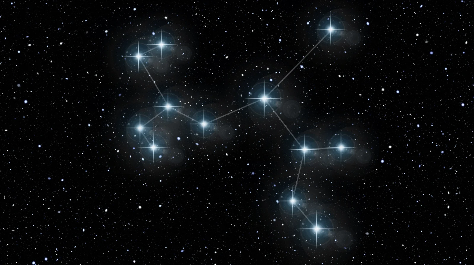 The zodiac signs most likely to glow up before summer 2026