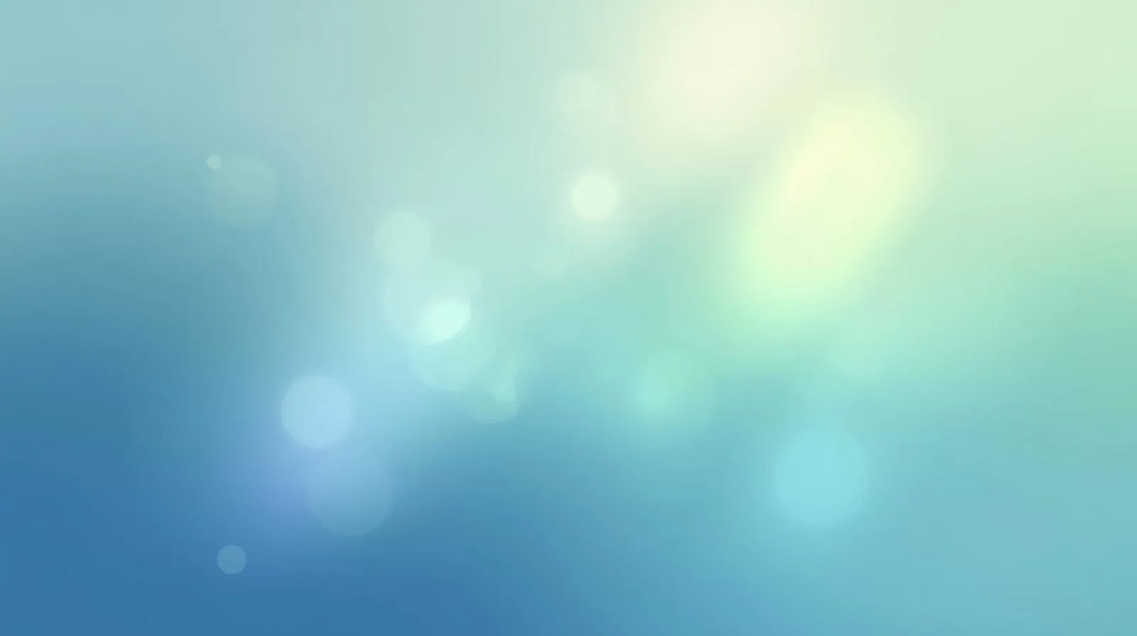 Top meditation apps reviewed