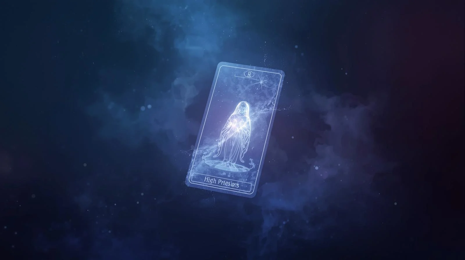 The most trusted psychic mediums online