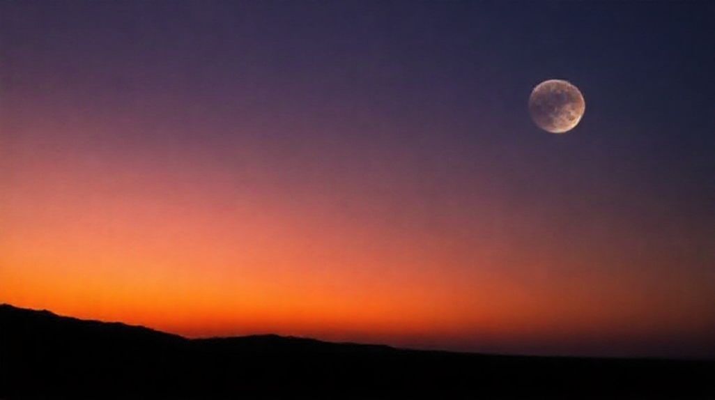 What the New Moon in Scorpio Means for All 12 Signs