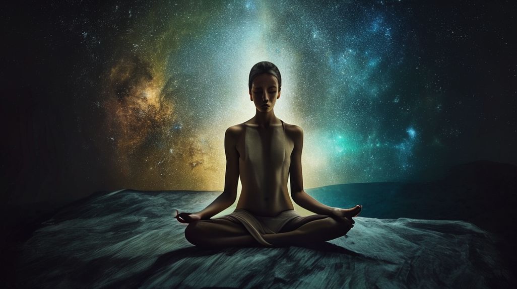 Why 2026 is being called the year of the spiritual minimalist