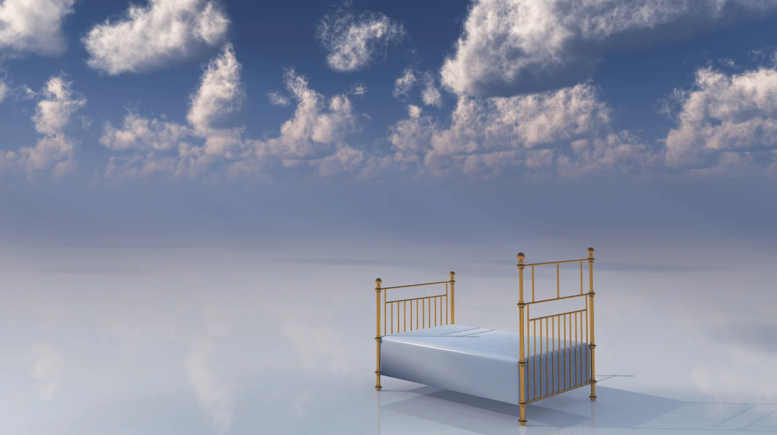 Why dreams feel more intense lately (astrology could be the reason)