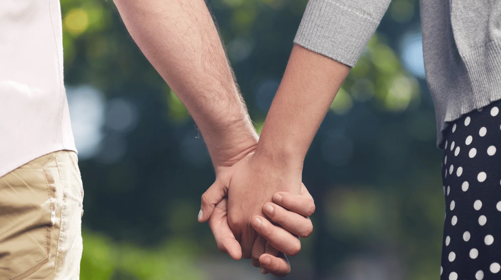 Why more people are checking birth charts before dating