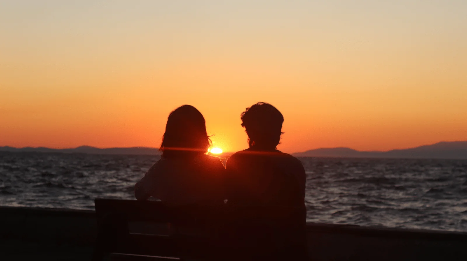 Why old relationships suddenly resurface during taurus season